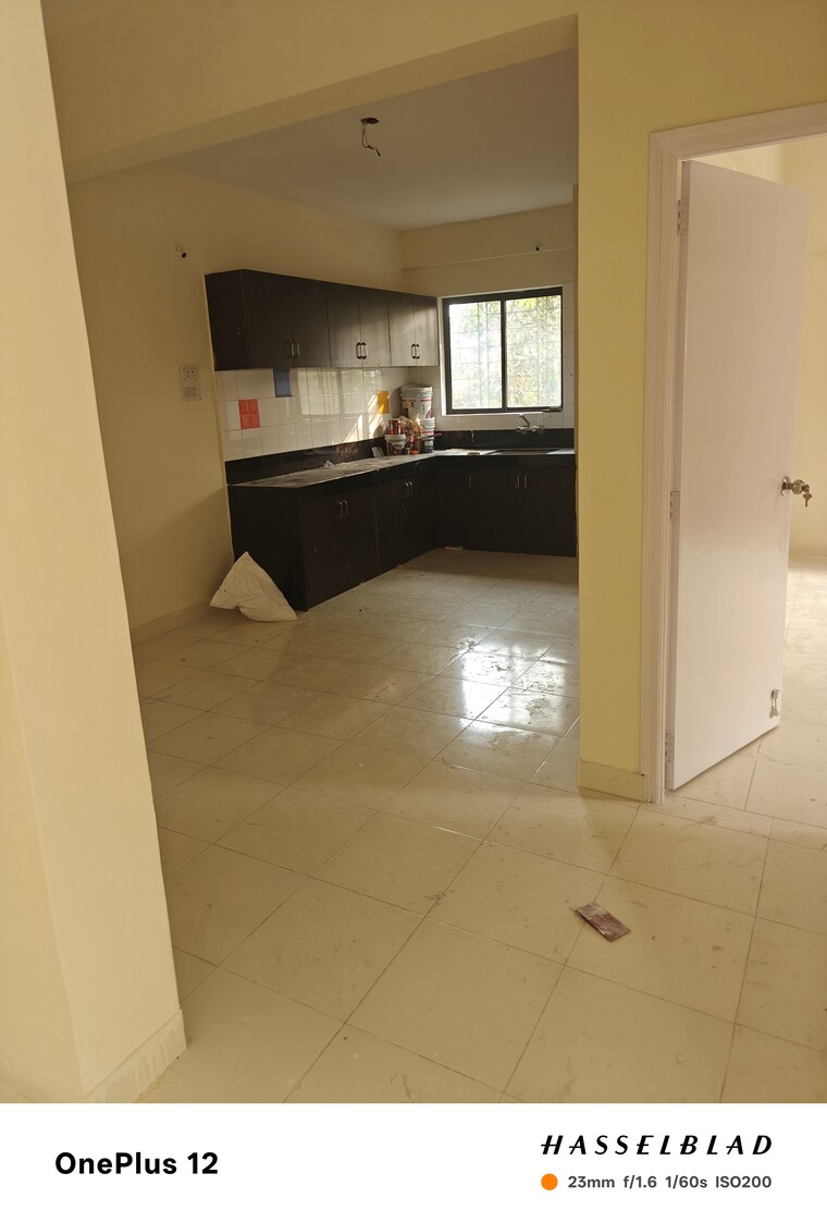 Room, pethkar-samrajya 2 Bedroom 1250 Sq.Ft. Apartment In Kothrud Pune 10053664