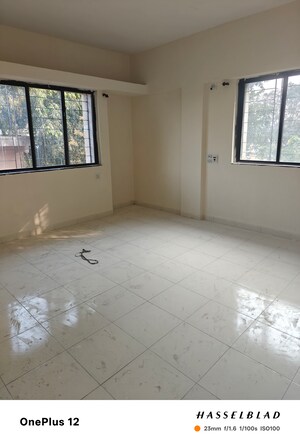 Room in 2 BHK Apartment at Pethkar Samrajya, Kothrud – for Rent