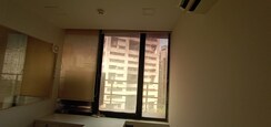 3 BHK Apartment For Rent in DLF City Gurgaon