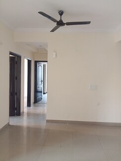3 BHK + Extra Room Apartment For Rent in Saya Zion