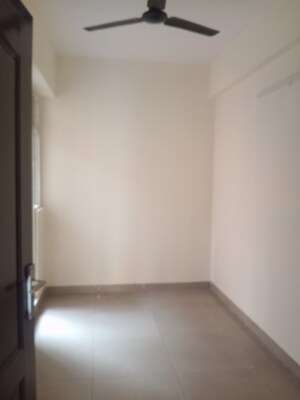 Room in 3 BHK Apartment at Saya Zion, Sector 4 Greater Noida – for Rent