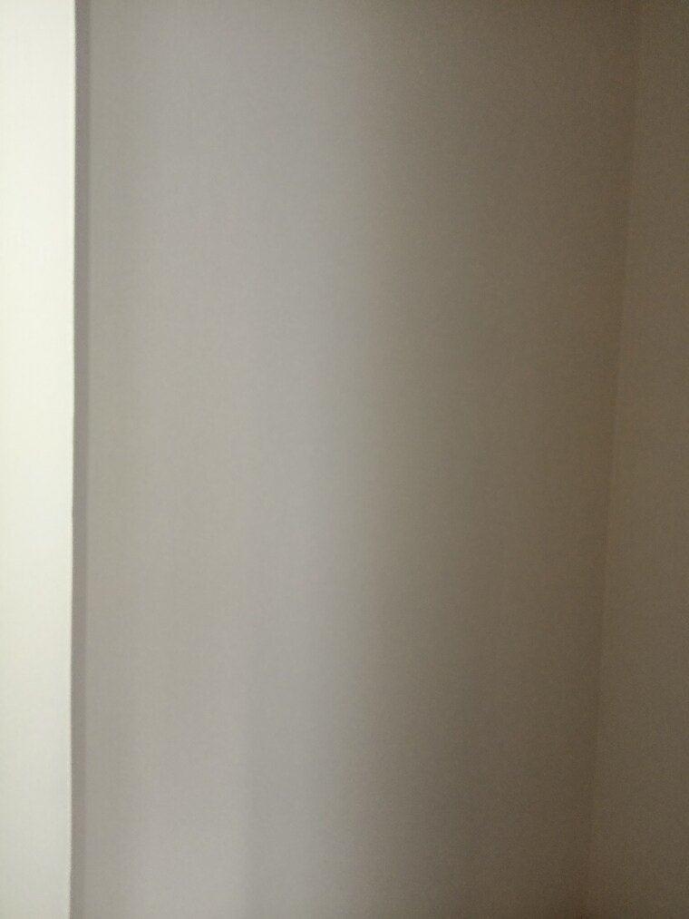 Room, saya-zion 3 Bedroom 1660 Sq.Ft. Apartment In Sector 4 Greater Noida Greater Noida 10053699