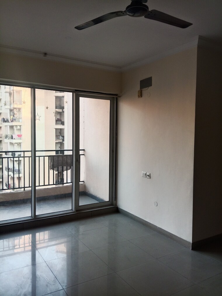 Room, saya-zion 3 Bedroom 1660 Sq.Ft. Apartment In Sector 4 Greater Noida Greater Noida 10053699
