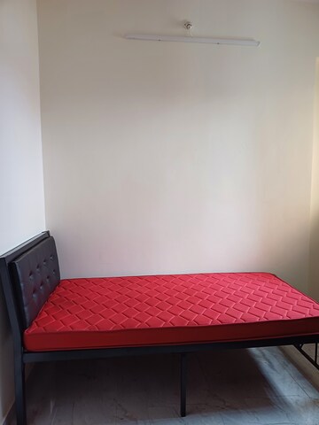  Pg For Rent in Ghansoli