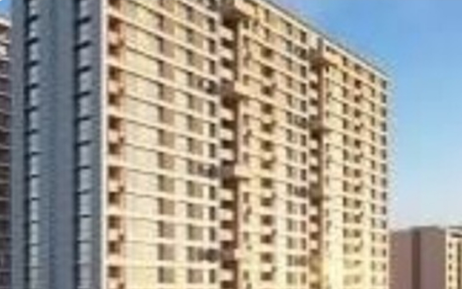 5 BHK + Pooja Room,Servant Room Apartment For Rent in Venus Pashmina
