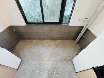 Furnished Amenities in 2 BHK Apartment at Astha Baner, Baner – for Rent