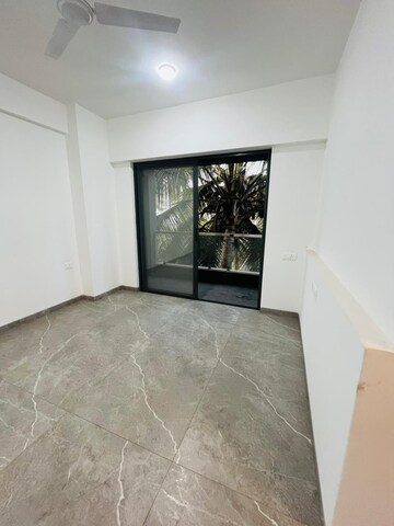 Room in 2 BHK Apartment at Astha Baner, Baner – for Rent