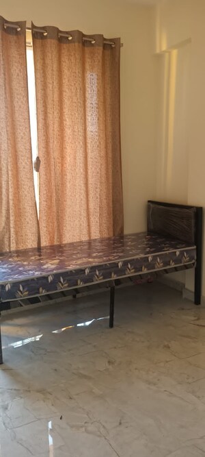  Pg For Rent in Turbhe