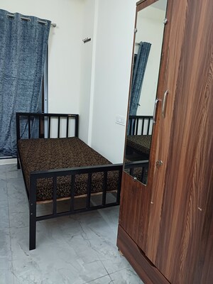  Pg For Rent in Ghansoli
