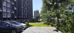 2 BHK Apartment For Sale in Goel Ganga Acropolis