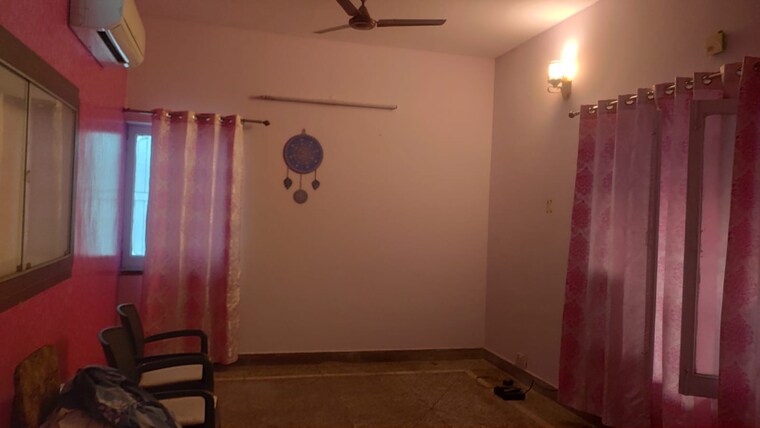 Room, jakhan 1 Bedroom 1200 Sq.Ft. Builder Floor In Jakhan Dehradun 10053740