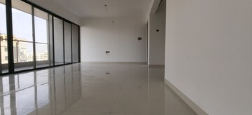 3 BHK Apartment For Sale in Gagan Klara, Balewadi