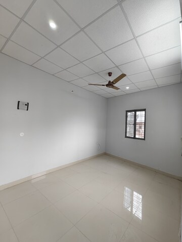 Floor Plan in  Shop at Amwala Karanpur – for Rent
