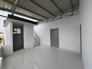  Shop For Rent in Amwala Karanpur