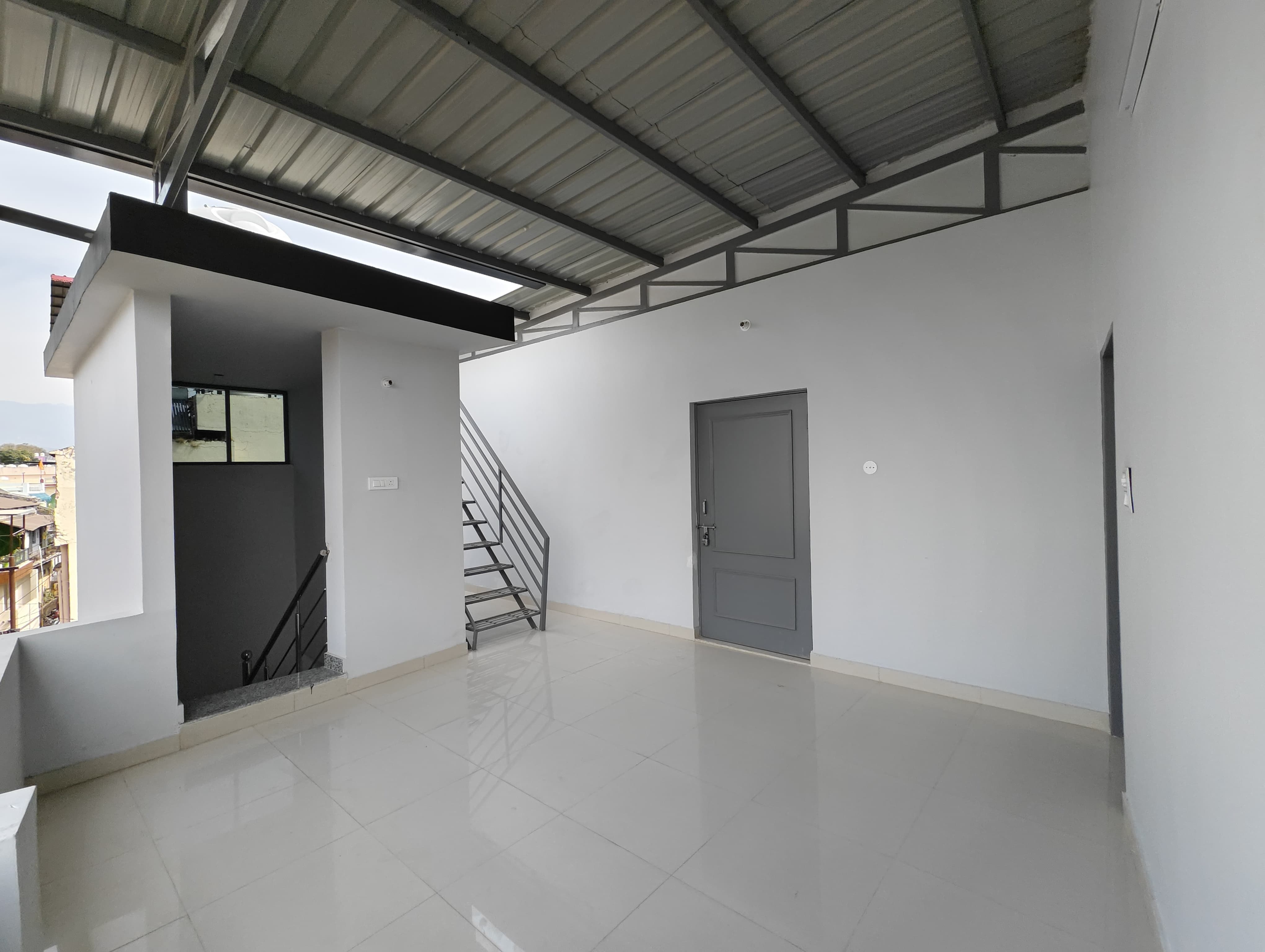 Retail Shop For Rent in Amwala Karanpur