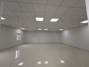Floor Plan in  Shop at Amwala Karanpur – for Rent