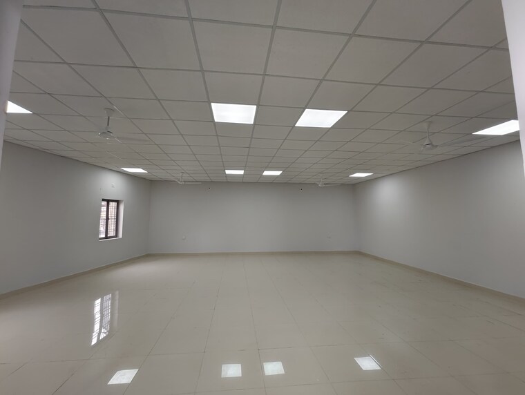 Floor Plan, amwala karanpur Commercial Shop 800 Sq.Ft. In Amwala Karanpur Dehradun 10053749