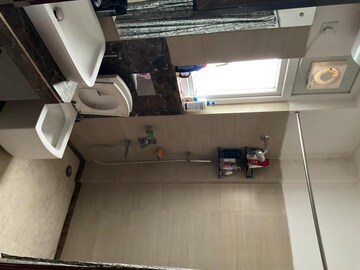 Furnished Amenities in 3.5 BHK Builder Floor at Adani Samsara, Sector 60 – for Sale