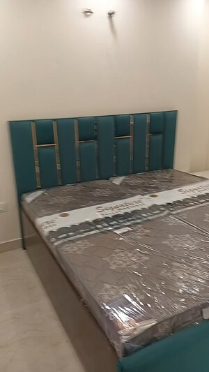 1 RK Builder Floor For Rent in Lajpat Nagar I