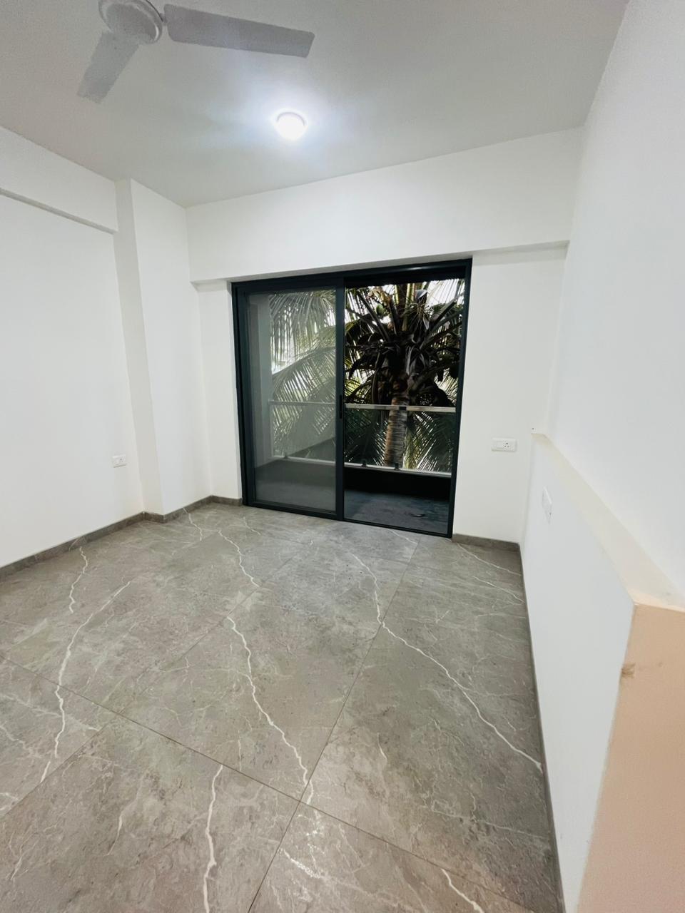 2 BHK 768 Sq.Ft. Apartment in Dream Metropark County