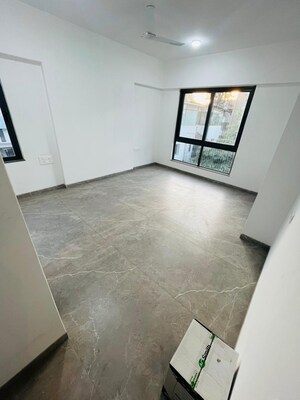 2 BHK Apartment For Rent in Castle Ascot Apartment, Baner