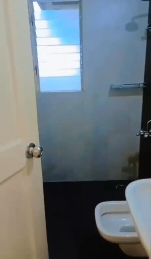 Furnished Amenities in 3 BHK Apartment at Vasant Vihar Complex, Pokhran Road No Two – for Rent