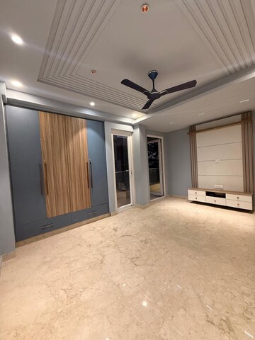 Room in 3 BHK Builder Floor at Fateh Nagar – for Sale