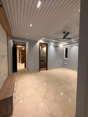Room in 3 BHK Builder Floor at Fateh Nagar – for Sale