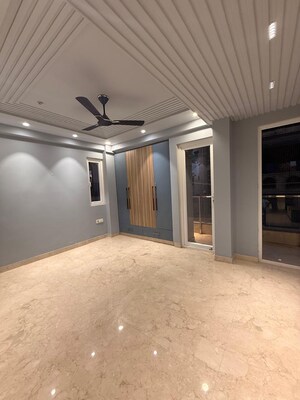 Room in 3 BHK Builder Floor at Fateh Nagar – for Sale