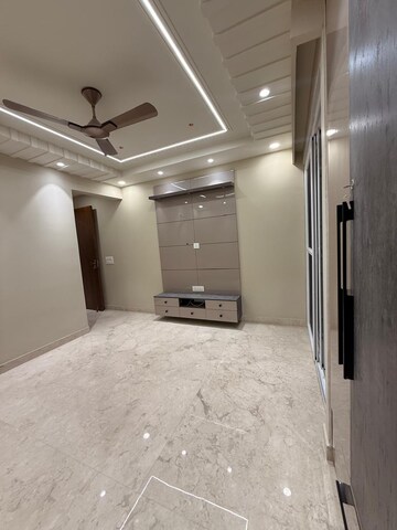 Room in 3 BHK Builder Floor at Fateh Nagar – for Sale