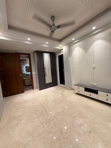 Room in 3 BHK Builder Floor at Fateh Nagar – for Sale