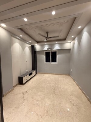 Room in 3 BHK Builder Floor at Fateh Nagar – for Sale