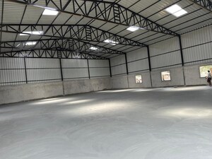  Warehouse For Rent in Dommasandra