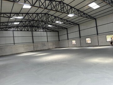  Warehouse For Rent in Dommasandra