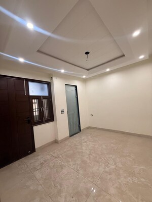 Room in 3 BHK Builder Floor at Vishnu Garden – for Sale