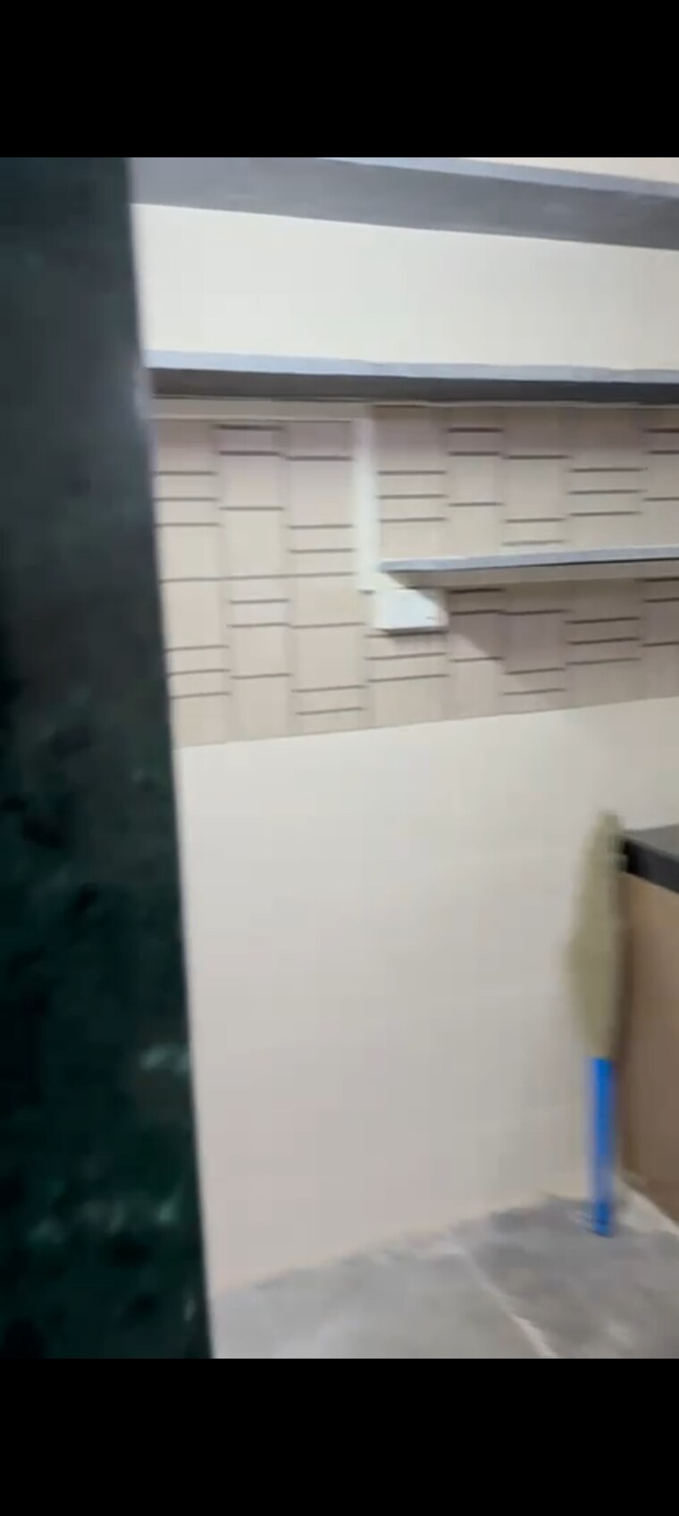 undefined, aashiana-chs 1 Bedroom 500 Sq.Ft. Villa In Sector 16 Vashi Navi Mumbai 10053796