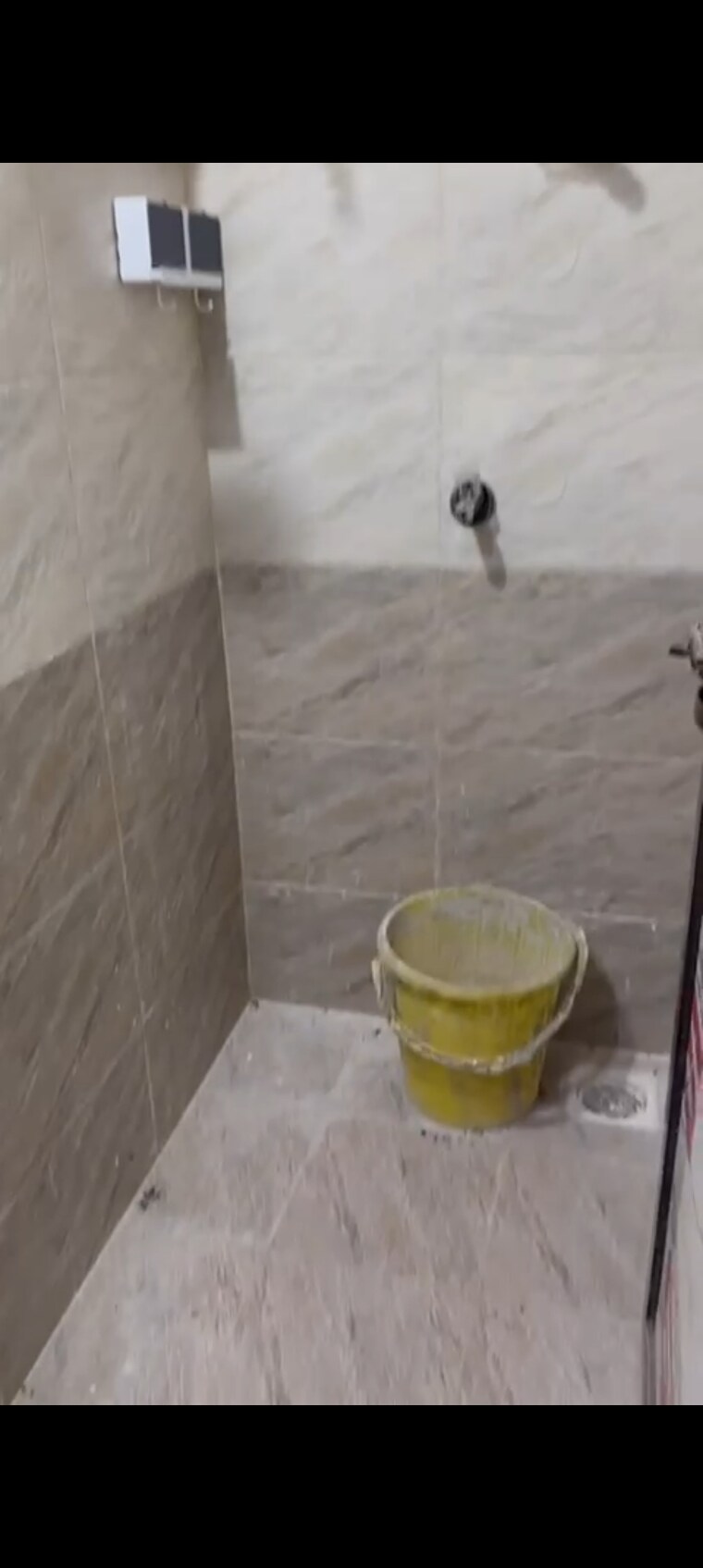 Bathroom, aashiana-chs 1 Bedroom 500 Sq.Ft. Villa In Sector 16 Vashi Navi Mumbai 10053796