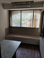 600 Sq.Ft. Office Space in Hilton Center