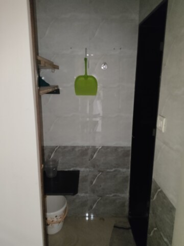 Floor Plan in  Office Space at Hilton Center, Cbd Belapur Sector 11 – for Rent