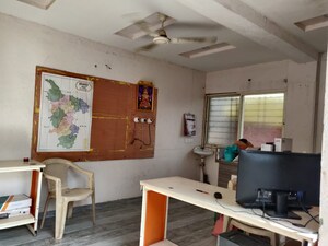  Office Space For Rent in Growell Stays, Baner