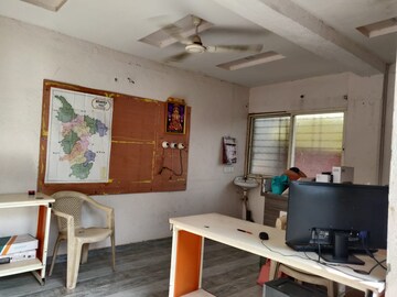  Office Space For Rent in Growell Stays, Baner