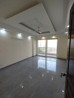 2 BHK 850 Sq.Ft. Apartment in Jaypee Greens Kosmos