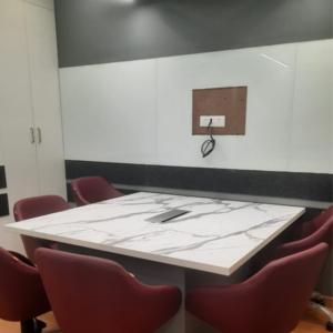  Office Space For Rent in Jangpura