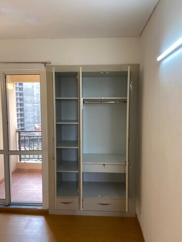 Room in 2 BHK Apartment at Lotus Panache, Sector 110 – for Rent