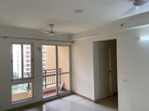 Room in 2 BHK Apartment at Lotus Panache, Sector 110 – for Rent