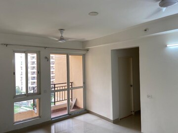 Room in 2 BHK Apartment at Lotus Panache, Sector 110 – for Rent