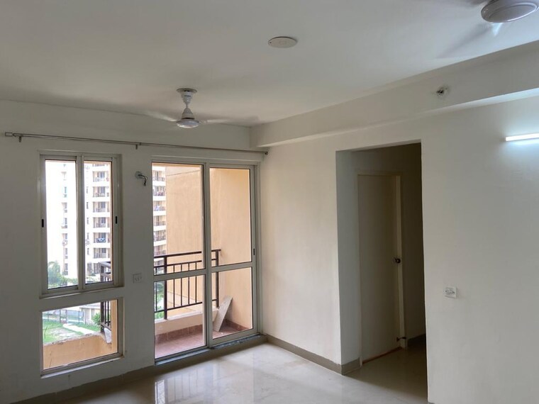 Room, lotus-panache 2 Bedroom 1250 Sq.Ft. Apartment In Sector 110 Noida 10053813