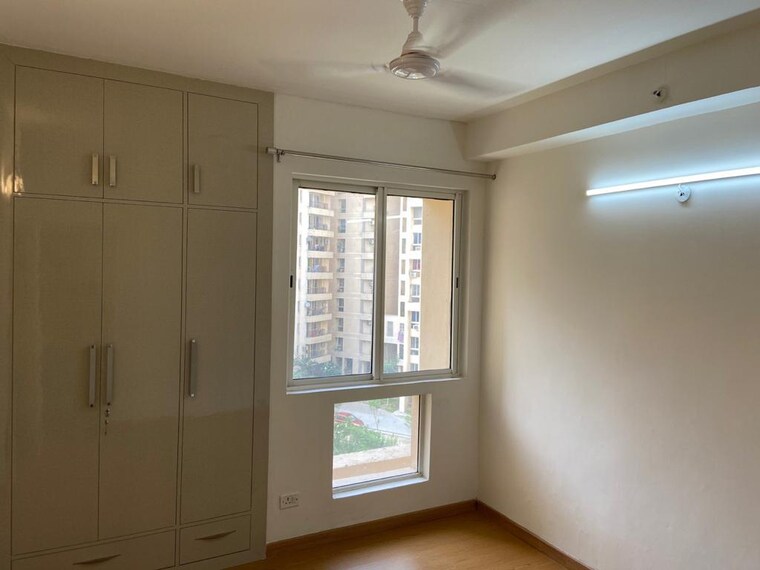 Room, lotus-panache 2 Bedroom 1250 Sq.Ft. Apartment In Sector 110 Noida 10053813