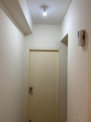 Room in 2 BHK Apartment at Lotus Panache, Sector 110 – for Rent