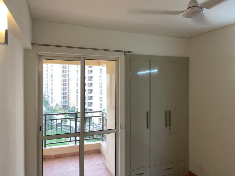 Room, lotus-panache 2 Bedroom 1250 Sq.Ft. Apartment In Sector 110 Noida 10053813